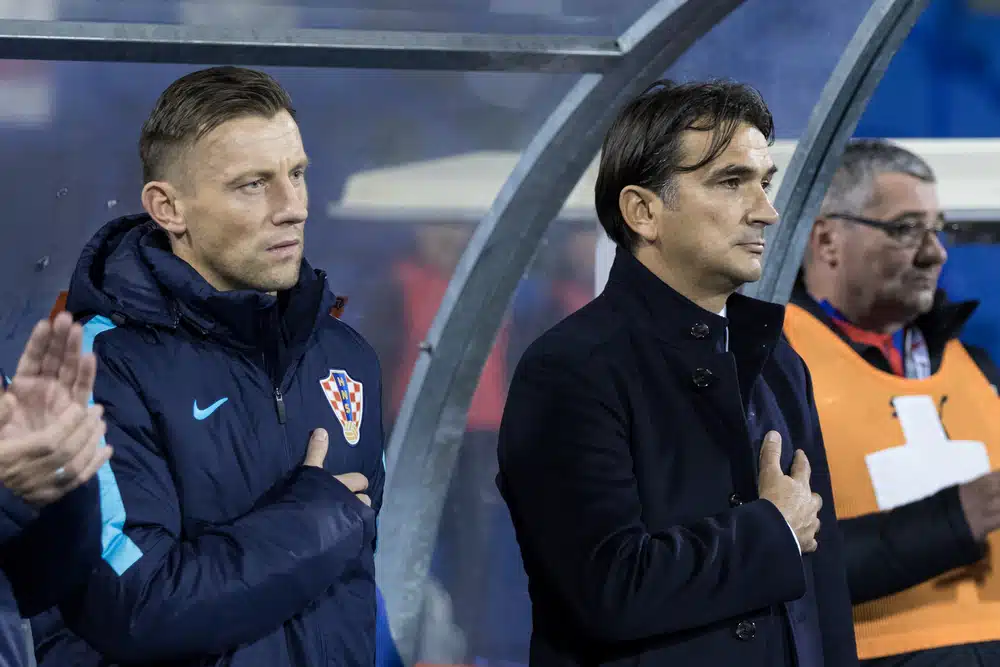 ivica-olic-zlatko-dalic ivica-olic-zlatko-dalic