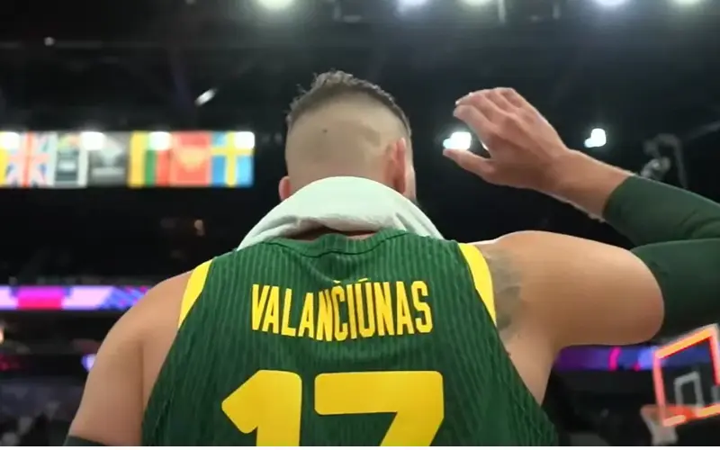 litva-valanciunas litva-valanciunas
