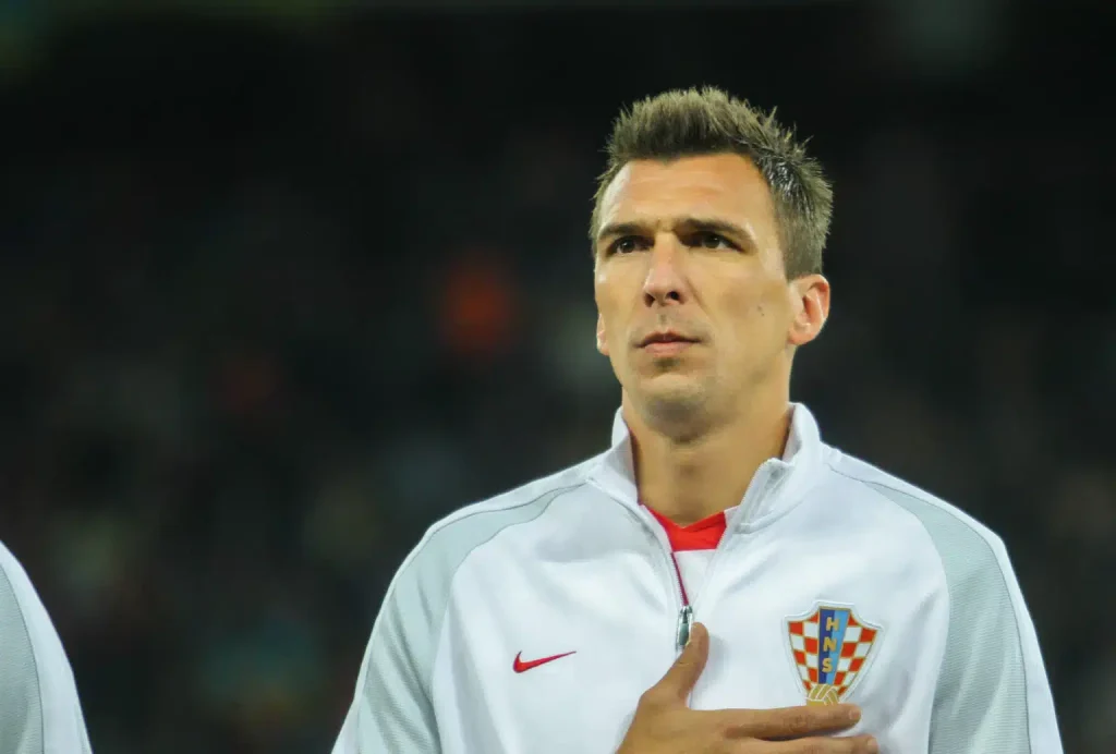 mario-mandzukic mario-mandzukic