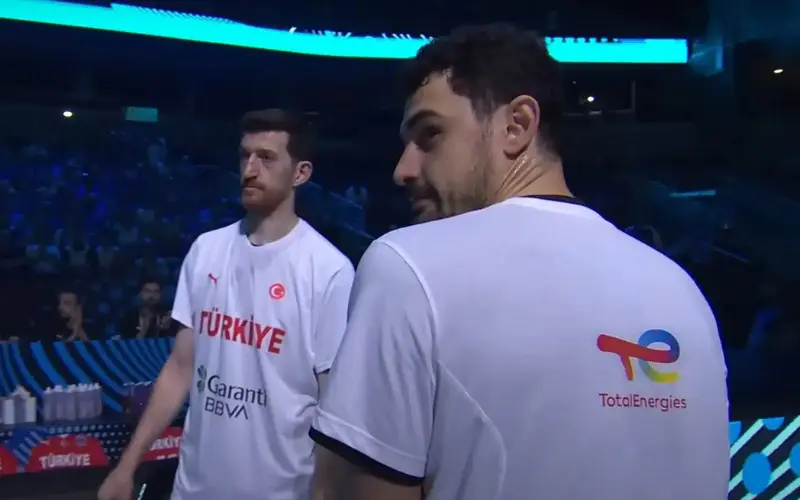 turska turska