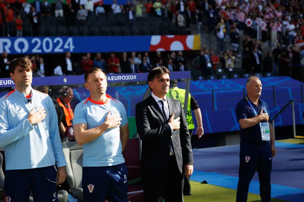 zlatko-dalic-hrvatska zlatko-dalic-hrvatska