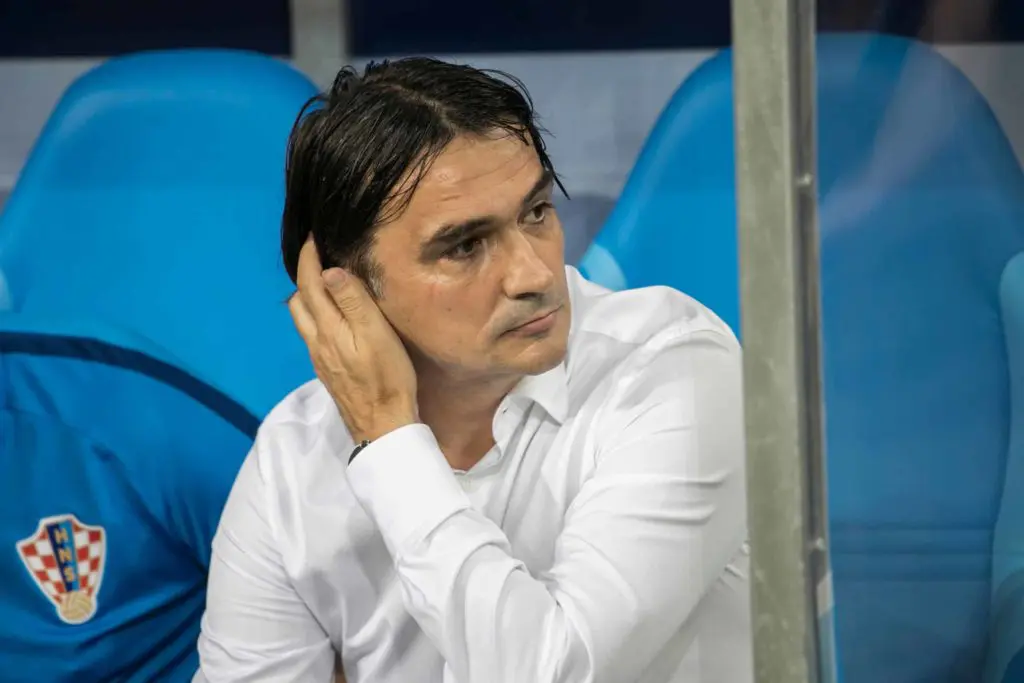 zlatko-dalic zlatko-dalic