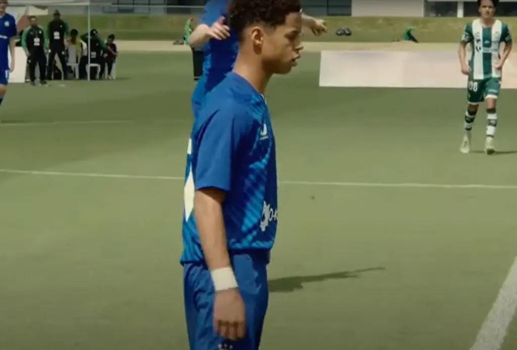 Belinho