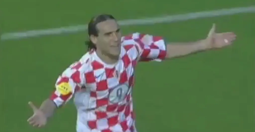 Dado Pršo