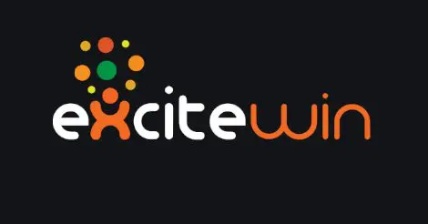 Logo kladionice Excitewin
