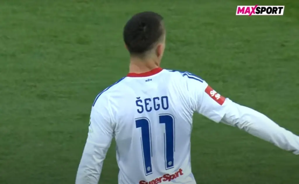 Hajduk