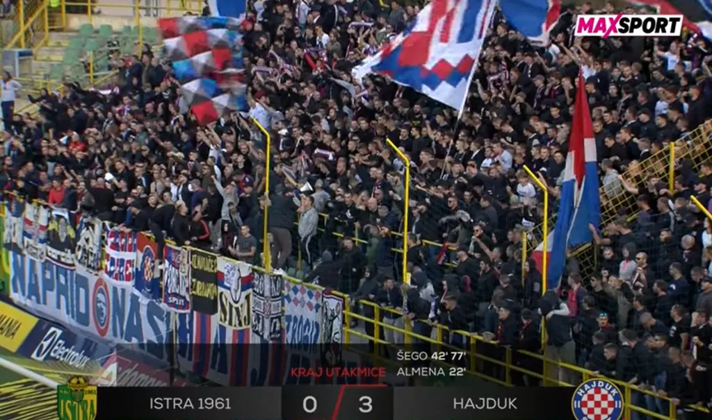 Istra