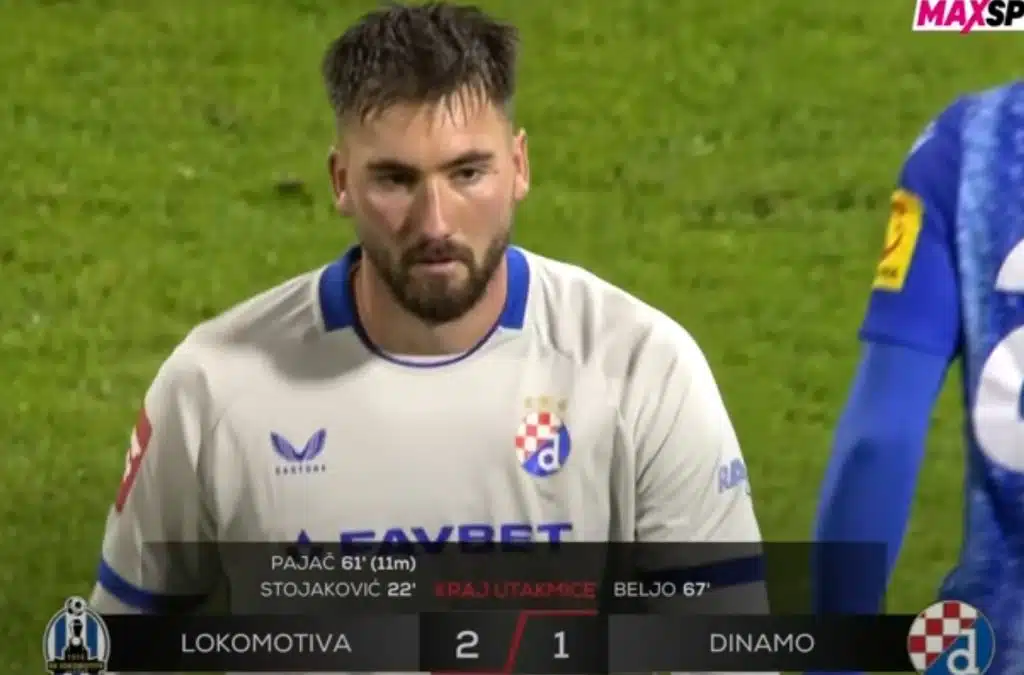 Prvak