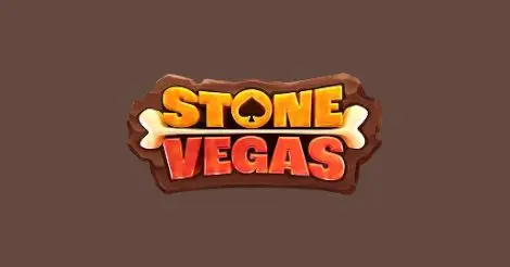 Logo kladionice Stonevegas