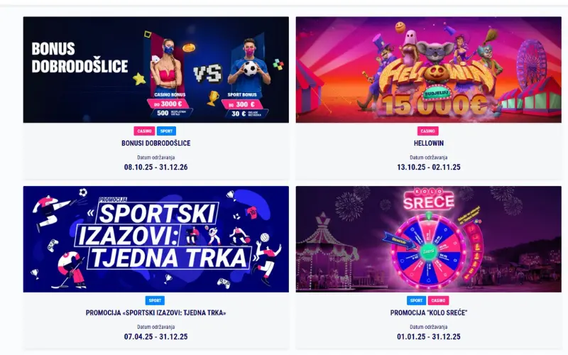 bonusi-favbet-kladionice bonusi-favbet-kladionice