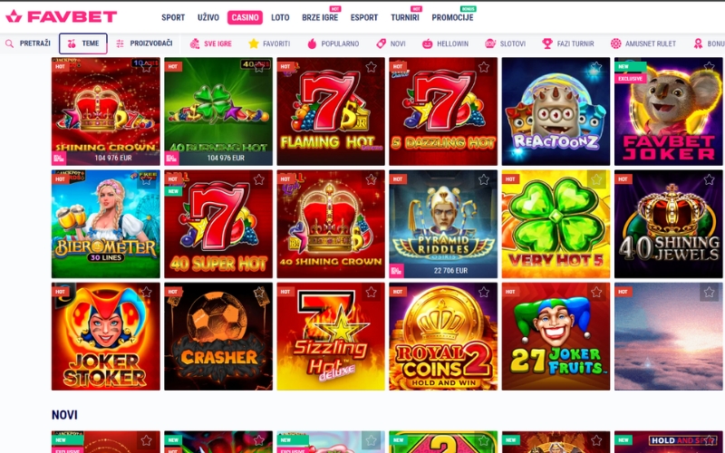 casino-dodatna-ponuda-na-favbetu casino-dodatna-ponuda-na-favbetu