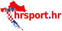 hrsport-logo-2023@x2.png
