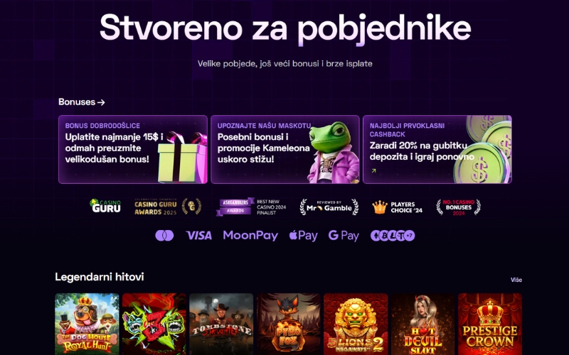 immerion-internetska-stranica-klađenje