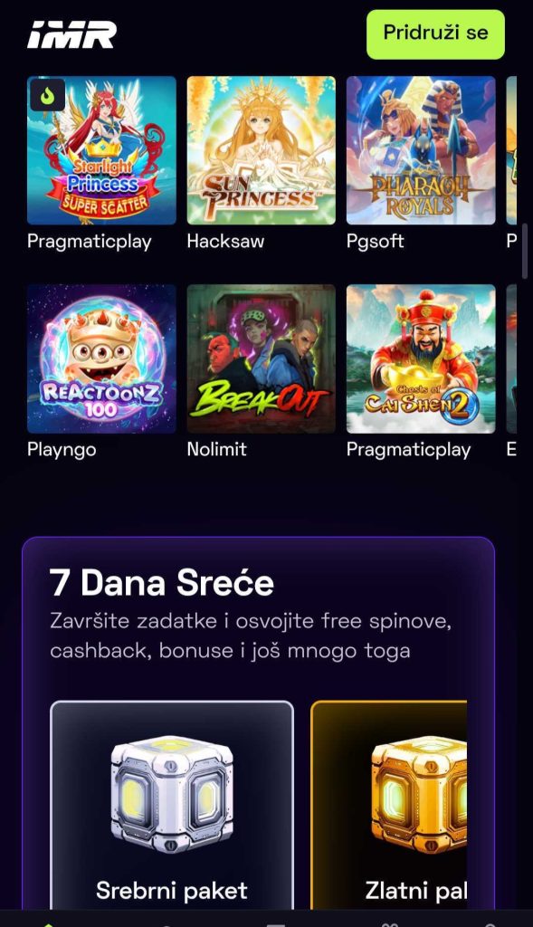 immerion-kasino-automati-mobile