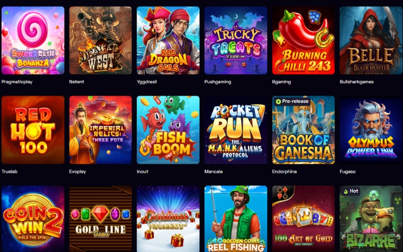 immerion-kasino-automati