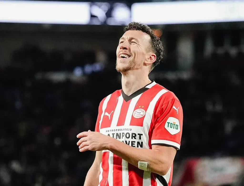 ivan-perisic ivan-perisic