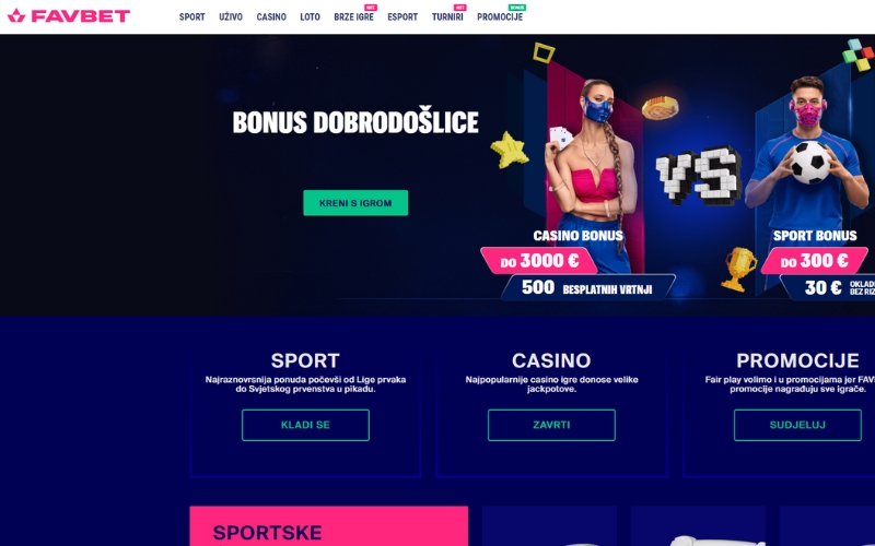 izgled-stranice-favbet-kladionice izgled-stranice-favbet-kladionice