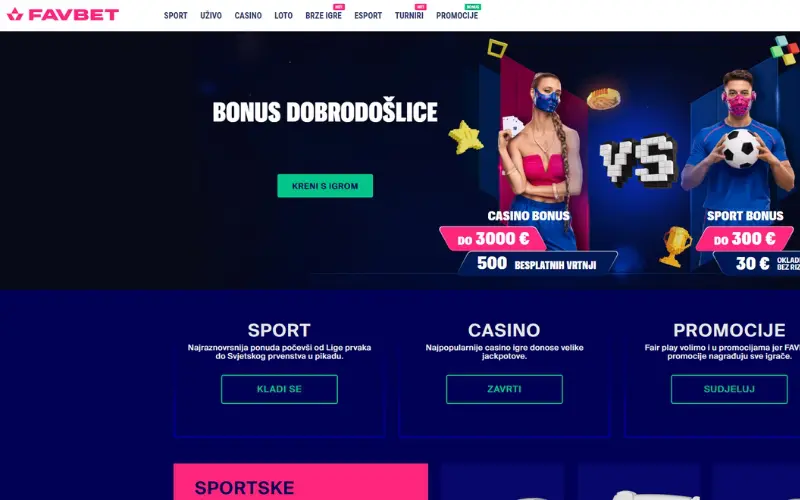 izgled-stranice-favbet-kladionice izgled-stranice-favbet-kladionice