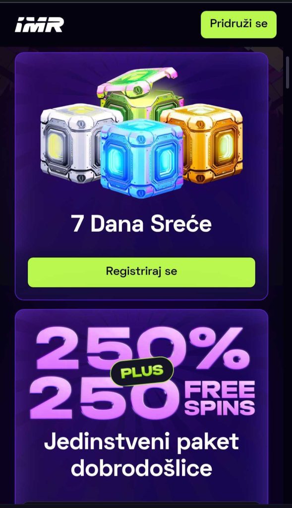 recenzija-stranice-immerion-bonusi-mobile