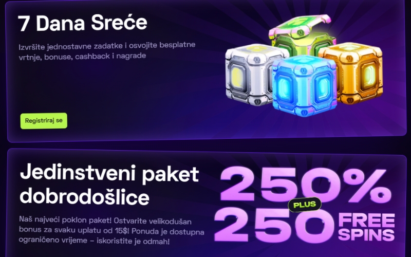 recenzija-stranice-immerion-bonusi