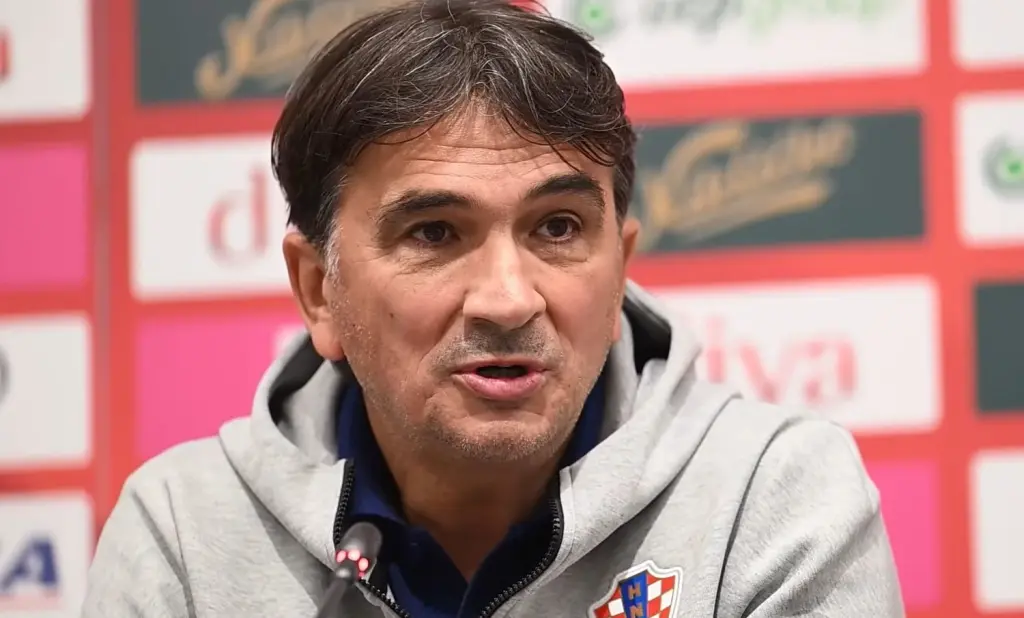 Dalić