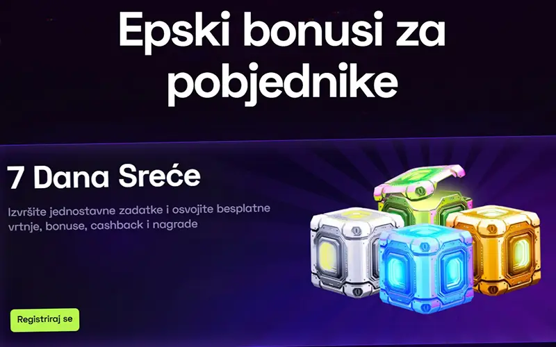 immerion-sedam-dana-sreće