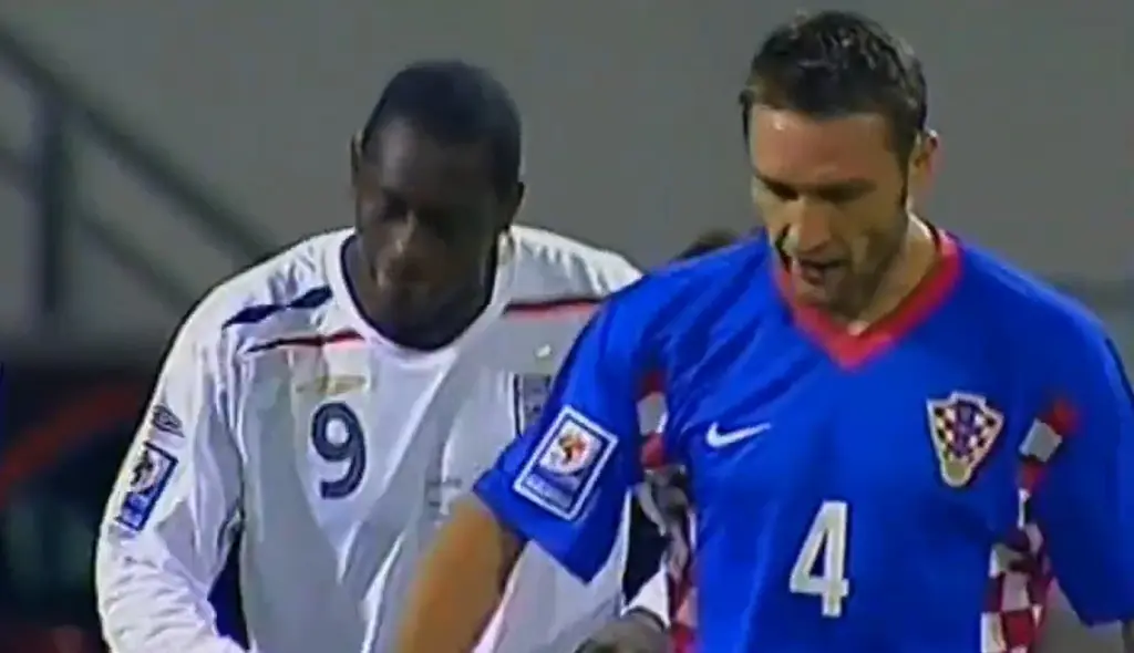 Svjetsko prvenstvo 2010.