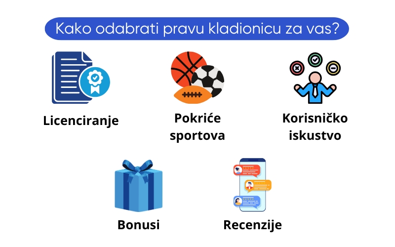 najbolja-kladionica-za-online-sportsko-kladenje najbolja-kladionica-za-online-sportsko-kladenje