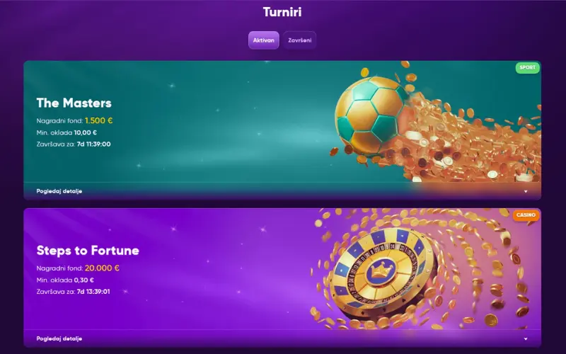 zimska-sezona-s-kingmaker-turniri