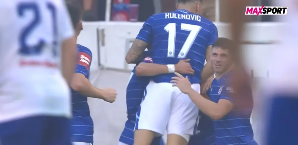 Kladionica Kingmaker