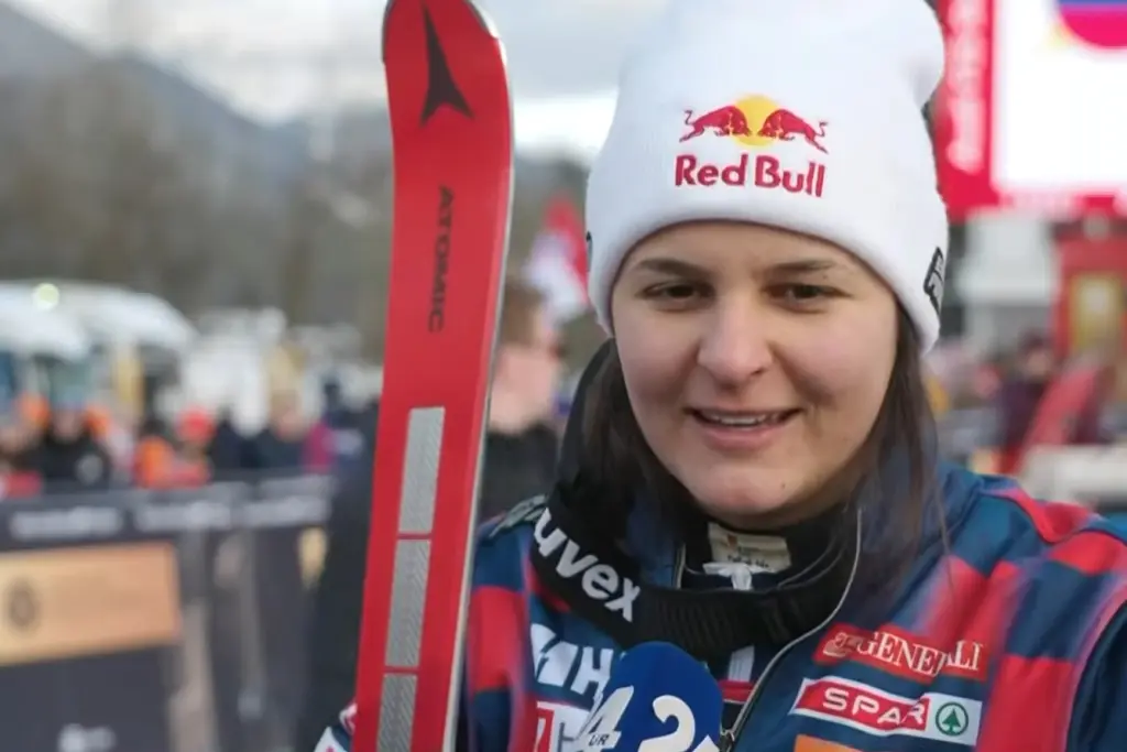 Zimske olimpijske igre