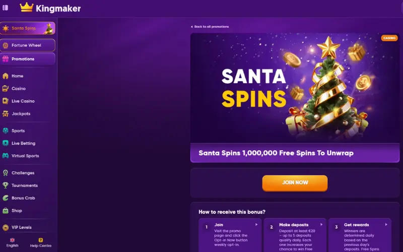 kingmaker-sezona-blagdana-prijelomni-trenutak