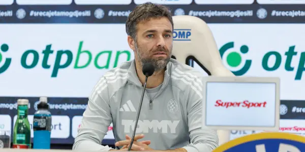 Hajduk Istra 1961 gdje gledati