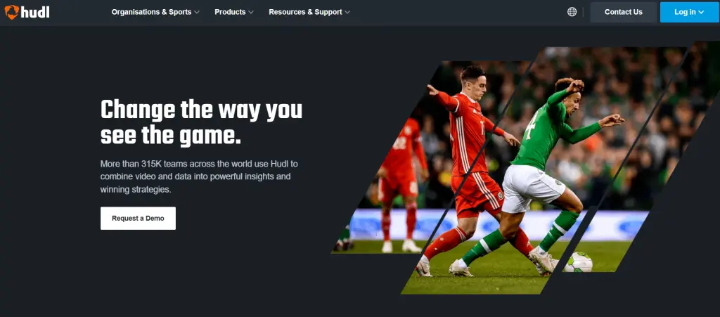 Kako postati nogometni skaut