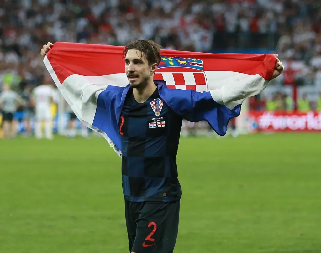 Vrsaljko