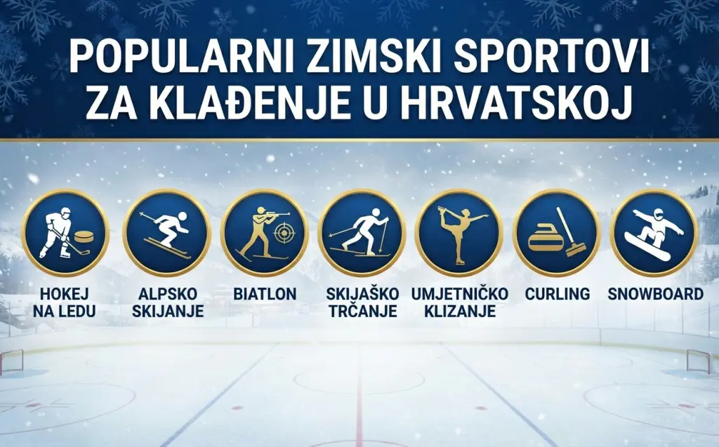 popularni-zimski-sportovi-za-klađenje-u-hrvatskoj popularni-zimski-sportovi-za-klađenje-u-hrvatskoj