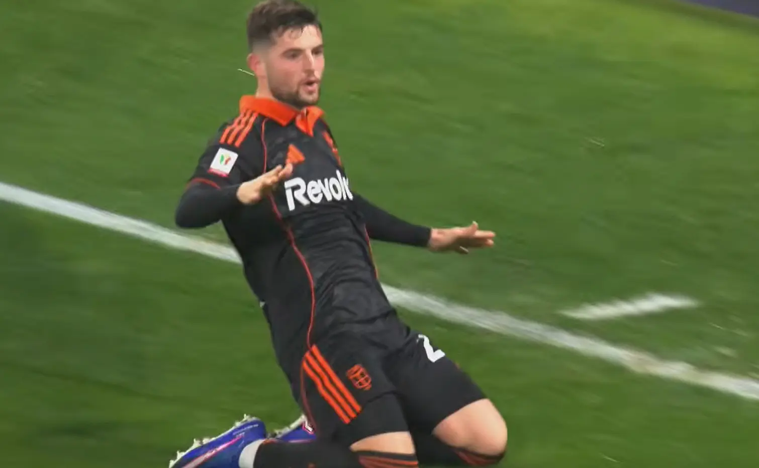 Baturina Como