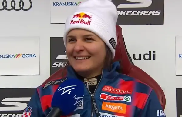 Zimske olimpijske igre