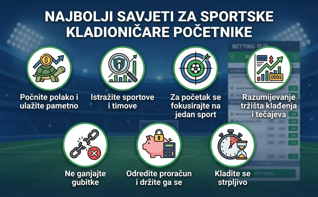 highflybets-najbolji-savjeti-za-sportske-kladionicare-pocetnike highflybets-najbolji-savjeti-za-sportske-kladionicare-pocetnike