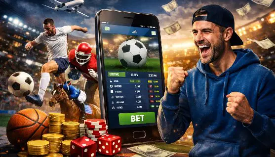 highflybets