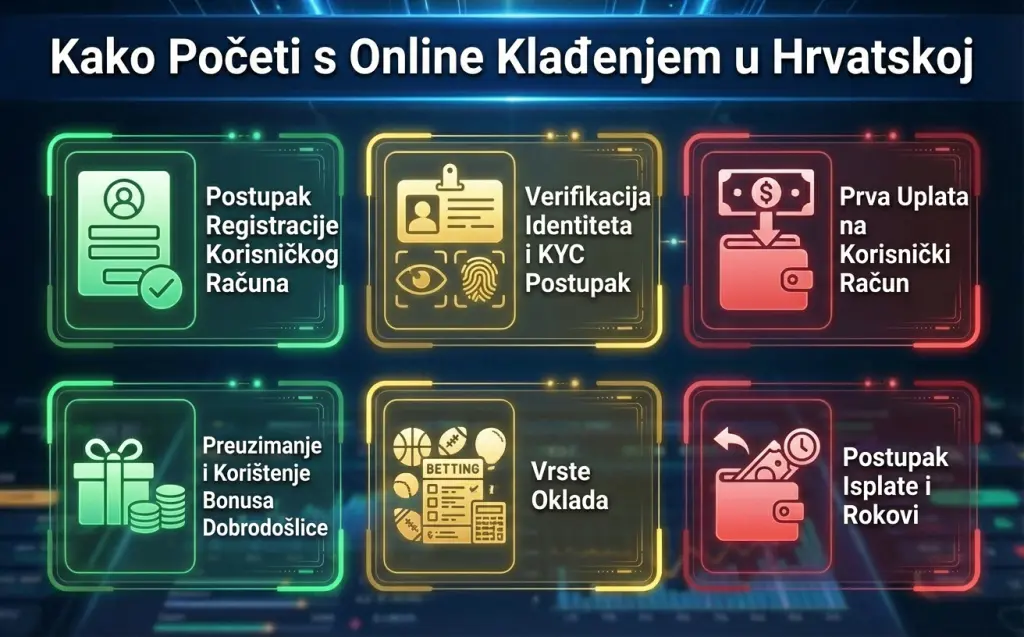 kako-poceti-s-online-kladenjem-u-hrvatskoj