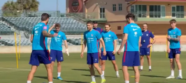 Brazil Hrvatska prognoza