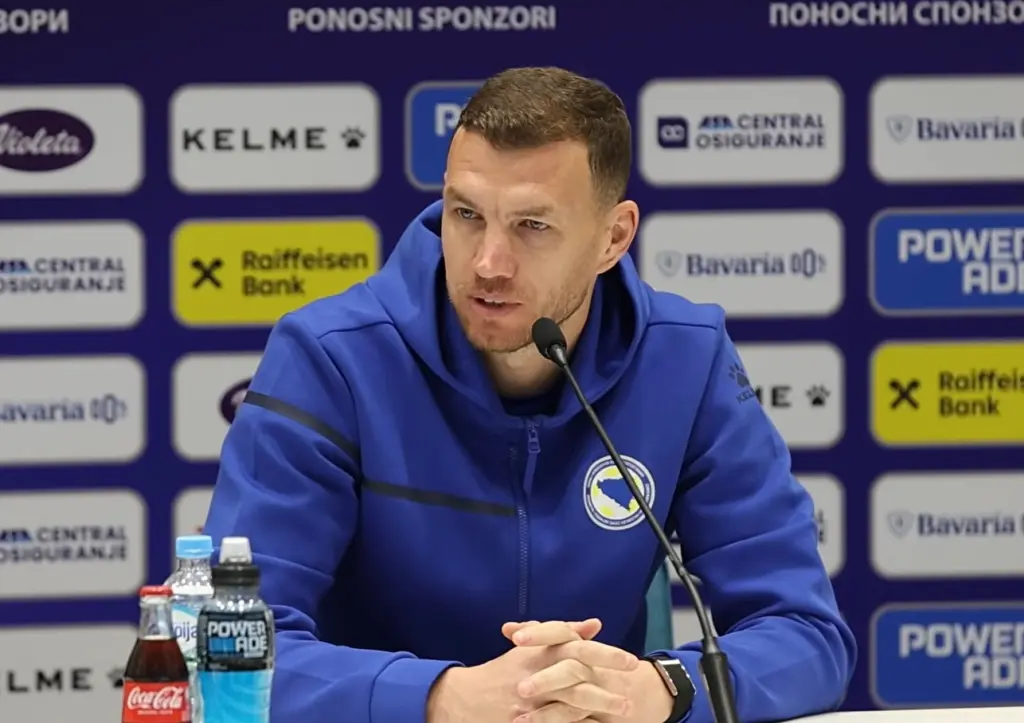 edin-dzeko-na-press-konferenciji