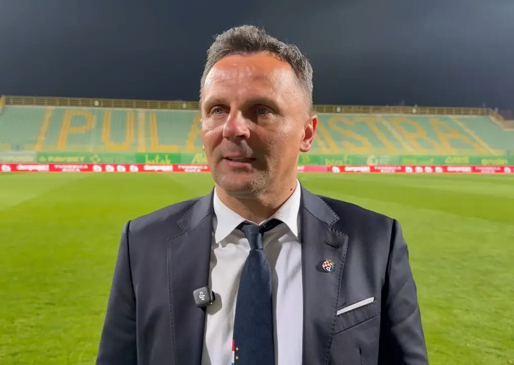 Dinamo Varaždin prognoza