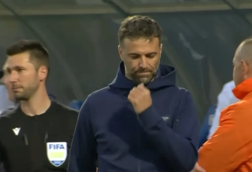 Gdje gledati Hajduk Osijek prijenos