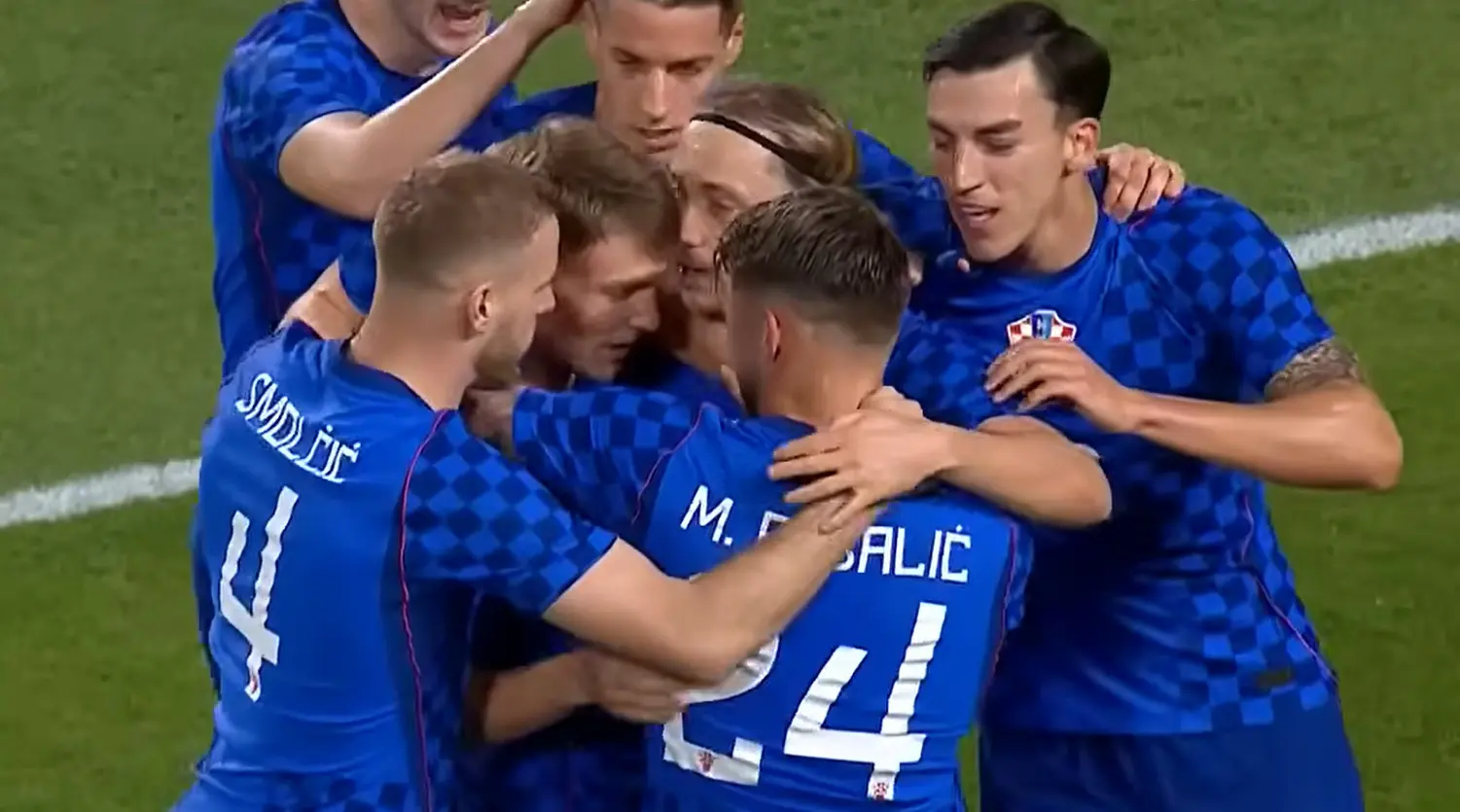 hrvatska-slavi-pogodak-protiv-kolumbije