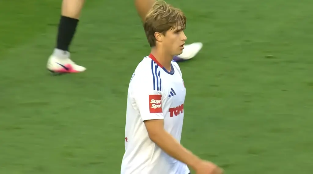 Slaven Belupo Hajduk prognoza