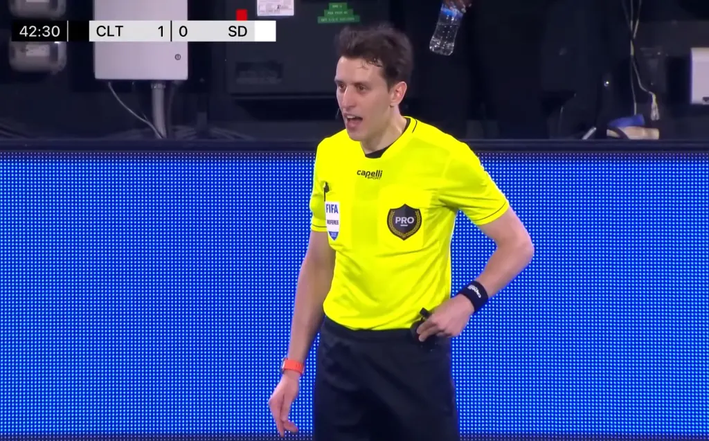 VAR 2.0