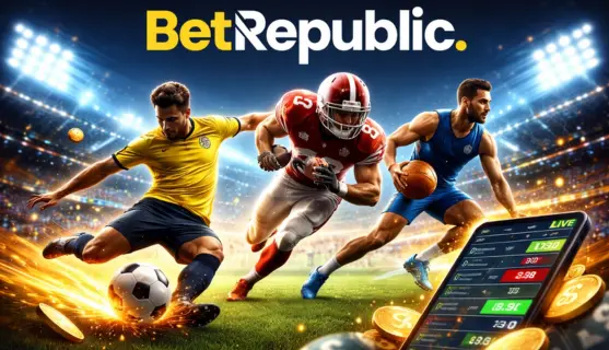 betrepublic-sportsko-kladenje