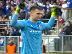 Gdje gledati Dinamo – Lokomotiva, prijenos HNL-a?